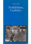 Varga Imre - Szülőföldem, Csallóköz