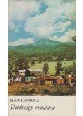Nathaniel Hawthorne - Derűvölgy románca