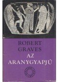 Robert Graves - Az aranygyapjú