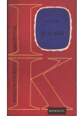 Róna Éva - H. G. Wells