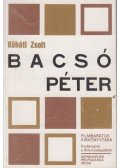 Kőháti Zsolt - Bacsó Péter
