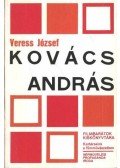 Veress József - Kovács András