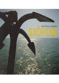 Révész Tamás - Végh-Alpár Sándor - Siófok