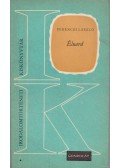 Ferenczi László - Éluard