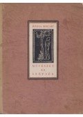 Rózsa Miklós - Művészet és szépség