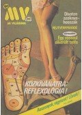 Kulcsár Ödön - Mi Világunk 1985/2. szám