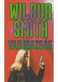 Wilbur Smith - Vad igazság