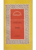 Bizám Lenke - Theodore Dreiser