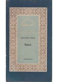 Hegedüs Géza - Byron