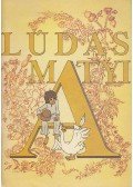 Szeredás András - Lúdas Matyi