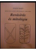 Varga Géza,Buday Zsolt László,Kóta Mariann - Rovásírás és mitológia