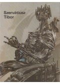 - Szervátiusz Tibor