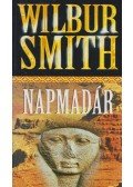Wilbur Smith - Napmadár