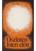 Voke, Stanley - Őszintén Isten előtt