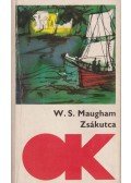 Maugham, W. Somerset - Zsákutca