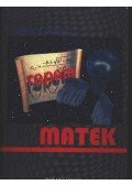 Gerőcs László - Repeta matek 1.
