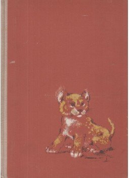 Csaplina - Négylábú barátaim Csaplina - Négylábú barátaim, Budapest 1949 antikvár könyv
