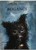 Fekete István - Bogáncs