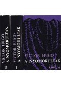 Victor Hugo - A nyomorultak I-II.