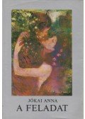 Jókai Anna - A feladat