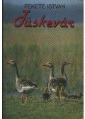 Fekete István - Tüskevár