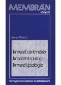 Békés Ferenc - Ismeretszintmérés, ismeretstruktúra, ismerettipológia