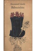 Dormándi László - Bábszínház