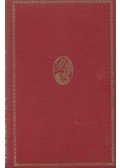 Hémon, Louis - Maria Chapdelaine