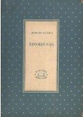 Bihari Klára - Szomjúság