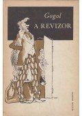 Gogol - A revizor