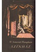 Maugham, W. Somerset - Színház