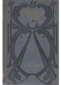 B. Eötvös József - A nemzetiségi kérdés