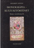 Szilárdfy Zoltán - Ikonográfia - kultusztörténet