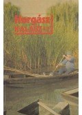 Vigh József - Horgász kalauz 87