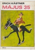 Erich Kästner - Május 35