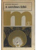 Hikmet, Názim - A szerelmes felhő