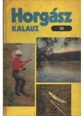Dr. Szabó László - Földrajz I. kötet