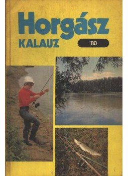 Dr. Szabó László - Földrajz I. kötet Dr. Szabó László - Földrajz I. kötet, Budapest 1955 antikvár könyv