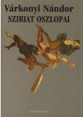 Várkonyi Nándor - Sziriat oszlopai