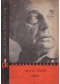 Lengyel József - Igéző