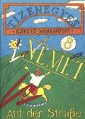 Kovács Anikó,Lohn Zsuzsanna - Tizenegyes kifestő munkafüzet 8.