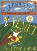 Kovács Anikó,Lohn Zsuzsanna - Tizenegyes kifestő munkafüzet 5.