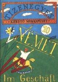 Kovács Anikó,Lohn Zsuzsanna - Tizenegyes kifestő munkafüzet 10.