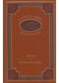 Móricz Zsigmond - Sárarany / Az Isten háta mögött