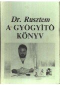 Rusztem, Valiahmetov - A gyógyító könyv