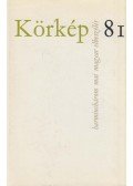 Kardos György - Körkép 81