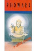 Rejtő Jenő,P. Howard - A szőke ciklon