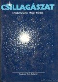 Marik Miklós - Csillagászat