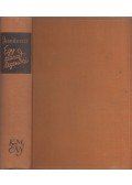 Jankovics Marcell - Egy század legendái