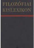 Szigeti Györgyné,Vári Györgyné (szerk.),Volczer Árpád (szerk.) - Filozófiai kislexikon